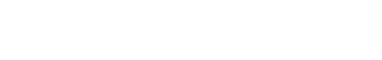 New Hope - Nails Logo